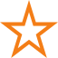 prmo icon